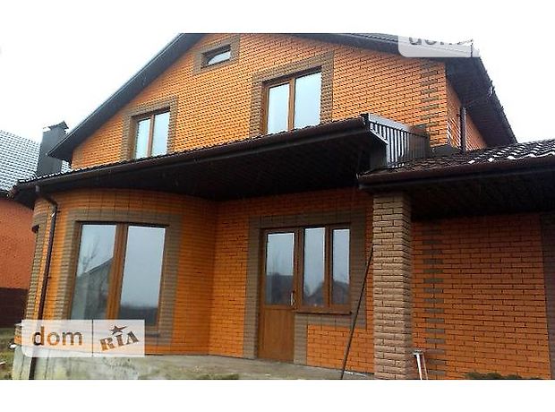 Продажа дома, 230м², Винница, р‑н. Пирогово Продажа дома, 230м², Винница, р‑н. Пирогово