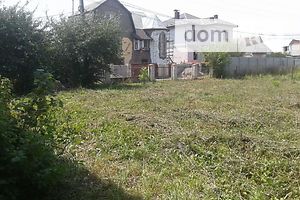 триповерховий будинок з ремонтом, 240 кв. м, цегла. Продаж в Вінниці, район Пирогово фото 2