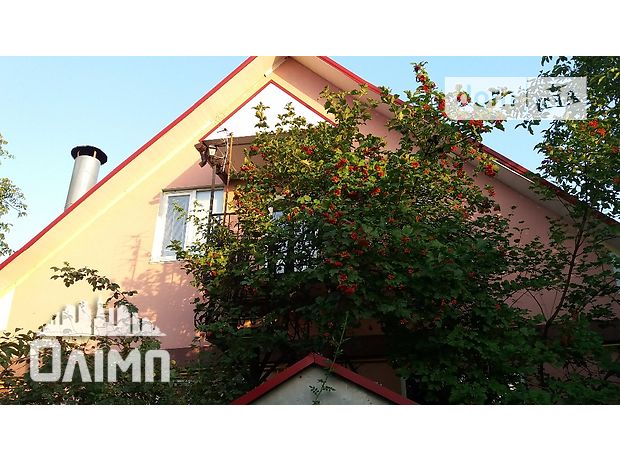 Продаж будинку, 160м², Вінниця, р‑н. Пирогово Продаж будинку, 160м², Вінниця, р‑н. Пирогово