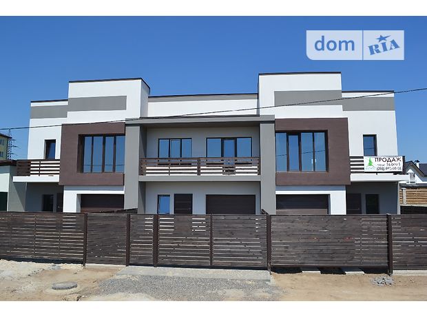 Продажа дома, 115м², Винница, р‑н. Пирогово Продажа дома, 115м², Винница, р‑н. Пирогово
