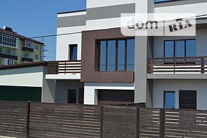 двоповерховий будинок, 115 кв. м, цегла. Продаж в Вінниці, район Пирогово фото 2