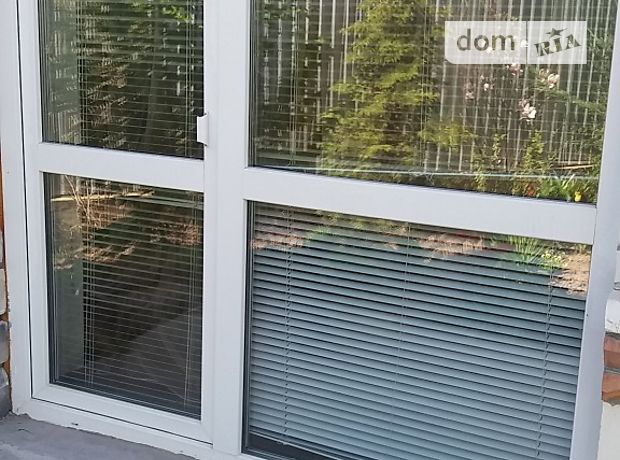 Продажа дома, 130м², Винница, р‑н. Пирогово Продажа дома, 130м², Винница, р‑н. Пирогово