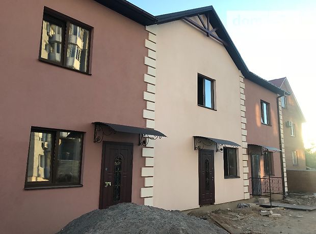 Продажа дома, 108м², Винница, р‑н. Пирогово, Академическая , дом 57 Продажа дома, 108м², Винница, р‑н. Пирогово, Академическая , дом 57