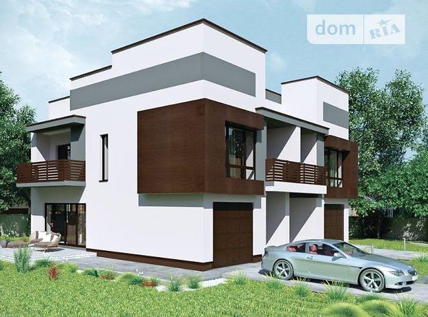 Продаж будинку, 120м², Вінниця, р‑н. Пирогово Продаж будинку, 120м², Вінниця, р‑н. Пирогово