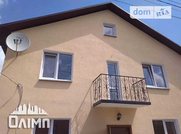 Продажа дома, 145м², Винница, р‑н. Пирогово Продажа дома, 145м², Винница, р‑н. Пирогово
