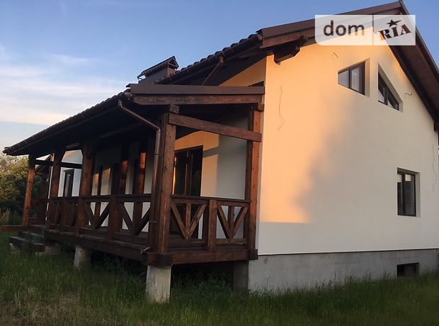 Продажа дома, 280м², Винница, р‑н. Пирогово, Р н Вишенского озера эксклюзивный проект дизай ремонт 10с Продажа дома, 280м², Винница, р‑н. Пирогово, Р н Вишенского озера эксклюзивный проект дизай ремонт 10с