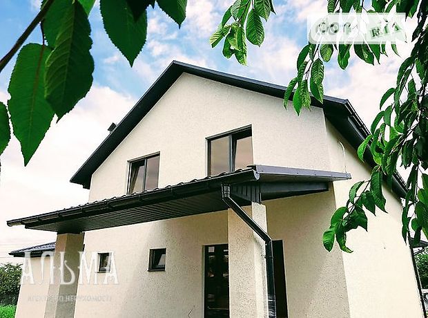 Продажа дома, 150м², Винница, р‑н. Пирогово Продажа дома, 150м², Винница, р‑н. Пирогово