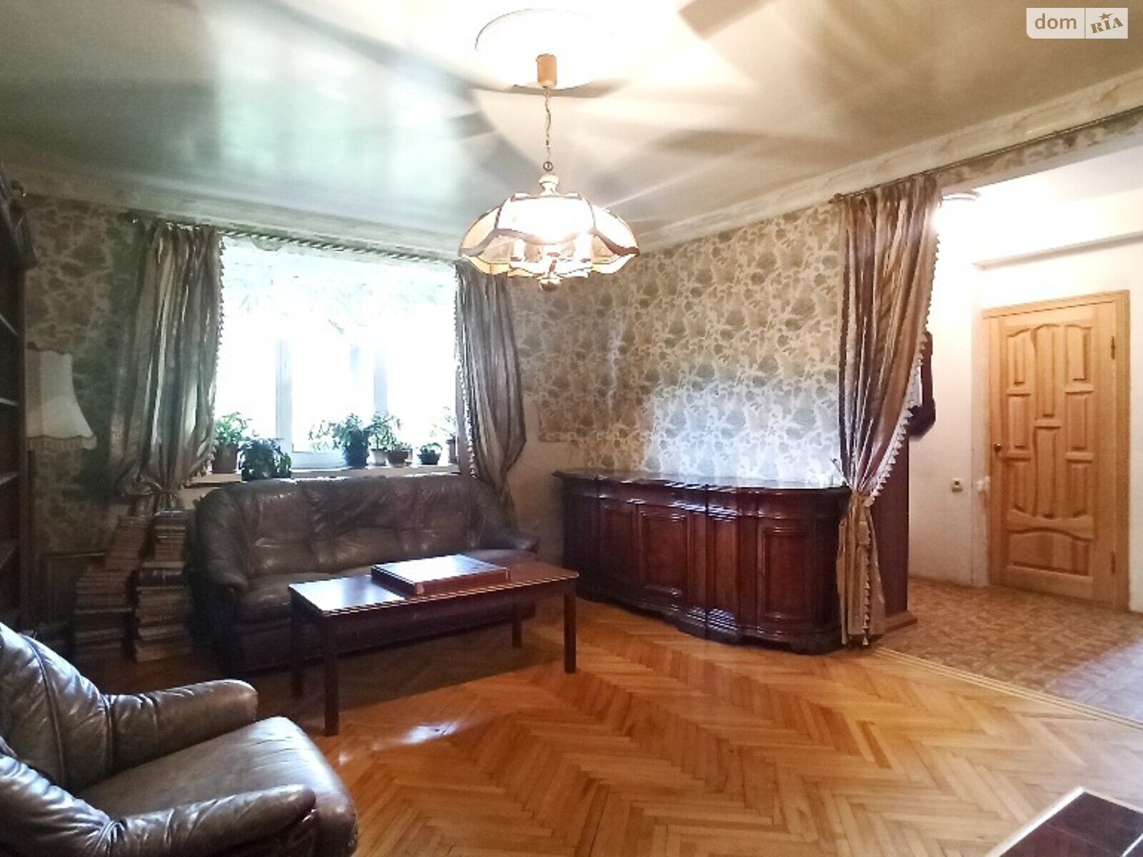 двоповерховий будинок з опаленням, 192 кв. м, цегла. Продаж у Писарівці фото 1