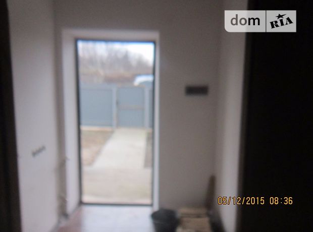 Продажа дома, 100м², Винница, р‑н. Писаревка Продажа дома, 100м², Винница, р‑н. Писаревка
