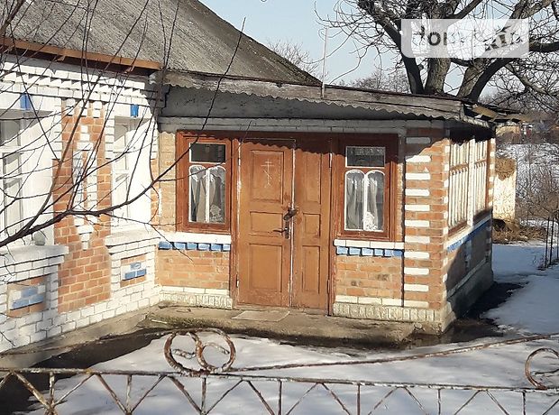 Продажа дома, 80м², Винница, р‑н. Писаревка Продажа дома, 80м², Винница, р‑н. Писаревка