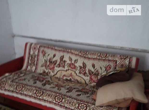 одноэтажный дом с садом, 45 кв. м, кирпич. Продажа в Писаревке (Винницкая обл.) фото 1 одноэтажный дом с садом, 45 кв. м, кирпич. Продажа в Писаревке (Винницкая обл.) фото 1