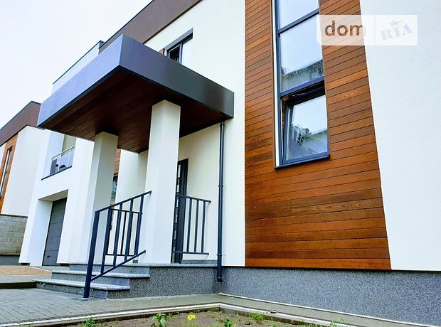 двоповерховий будинок, 230 кв. м, цегла. Продаж в Вінниці, район Поділля фото 1 двоповерховий будинок, 230 кв. м, цегла. Продаж в Вінниці, район Поділля фото 1