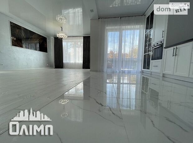 двухэтажный дом с садом, 150 кв. м, кирпич. Продажа в Виннице район Подолье фото 1 двухэтажный дом с садом, 150 кв. м, кирпич. Продажа в Виннице район Подолье фото 1