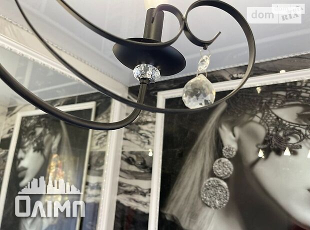 двухэтажный дом с садом, 150 кв. м, кирпич. Продажа в Виннице район Подолье фото 1 двухэтажный дом с садом, 150 кв. м, кирпич. Продажа в Виннице район Подолье фото 1