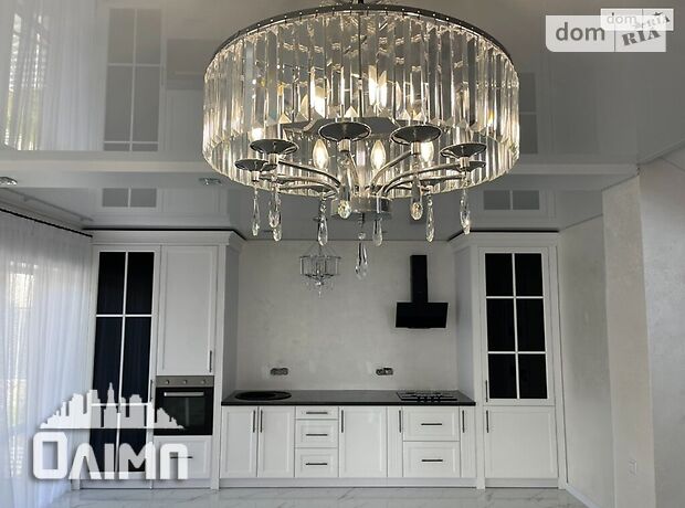 двухэтажный дом с садом, 150 кв. м, кирпич. Продажа в Виннице район Подолье фото 1 двухэтажный дом с садом, 150 кв. м, кирпич. Продажа в Виннице район Подолье фото 1