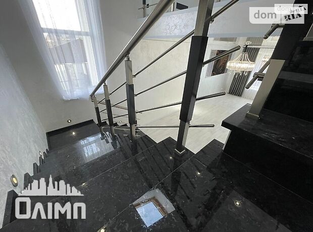 двухэтажный дом с садом, 150 кв. м, кирпич. Продажа в Виннице район Подолье фото 1 двухэтажный дом с садом, 150 кв. м, кирпич. Продажа в Виннице район Подолье фото 1