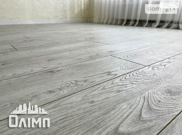 двухэтажный дом с садом, 150 кв. м, кирпич. Продажа в Виннице район Подолье фото 1 двухэтажный дом с садом, 150 кв. м, кирпич. Продажа в Виннице район Подолье фото 1