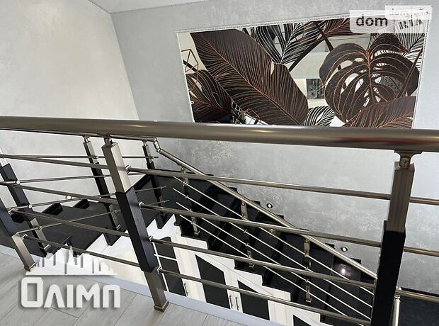 двухэтажный дом с садом, 150 кв. м, кирпич. Продажа в Виннице район Подолье фото 1 двухэтажный дом с садом, 150 кв. м, кирпич. Продажа в Виннице район Подолье фото 1