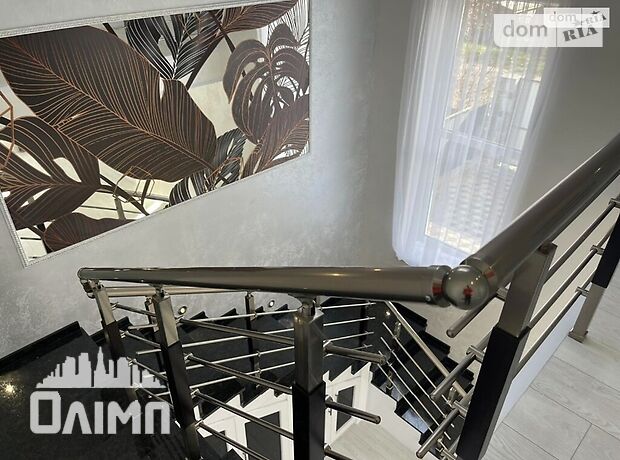 двухэтажный дом с садом, 150 кв. м, кирпич. Продажа в Виннице район Подолье фото 1 двухэтажный дом с садом, 150 кв. м, кирпич. Продажа в Виннице район Подолье фото 1