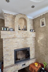 триповерховий будинок з ремонтом, 150 кв. м, цегла. Продаж в Вінниці, район Поділля фото 2