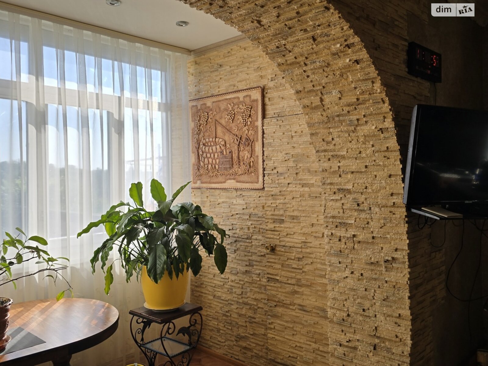 триповерховий будинок з ремонтом, 150 кв. м, цегла. Продаж в Вінниці, район Поділля фото 1