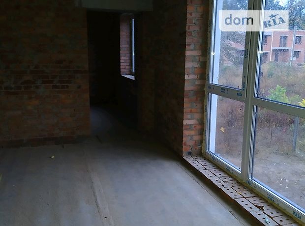 двухэтажный дом с гаражом, 290 кв. м, кирпич. Продажа в Виннице район Подолье фото 1 двухэтажный дом с гаражом, 290 кв. м, кирпич. Продажа в Виннице район Подолье фото 1