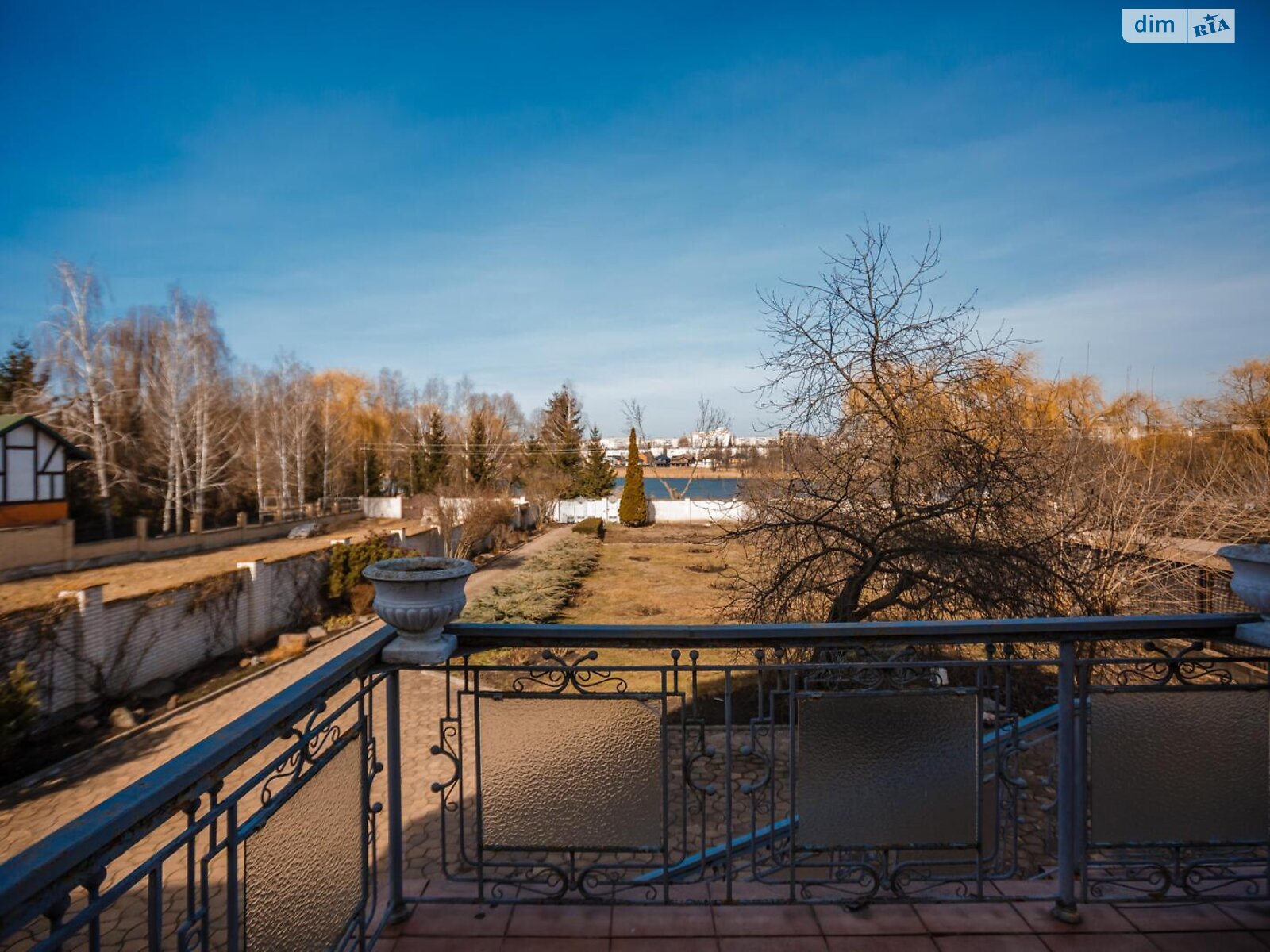 двоповерховий будинок, 280 кв. м, цегла. Продаж у Вінниці фото 1 двоповерховий будинок, 280 кв. м, цегла. Продаж у Вінниці фото 1