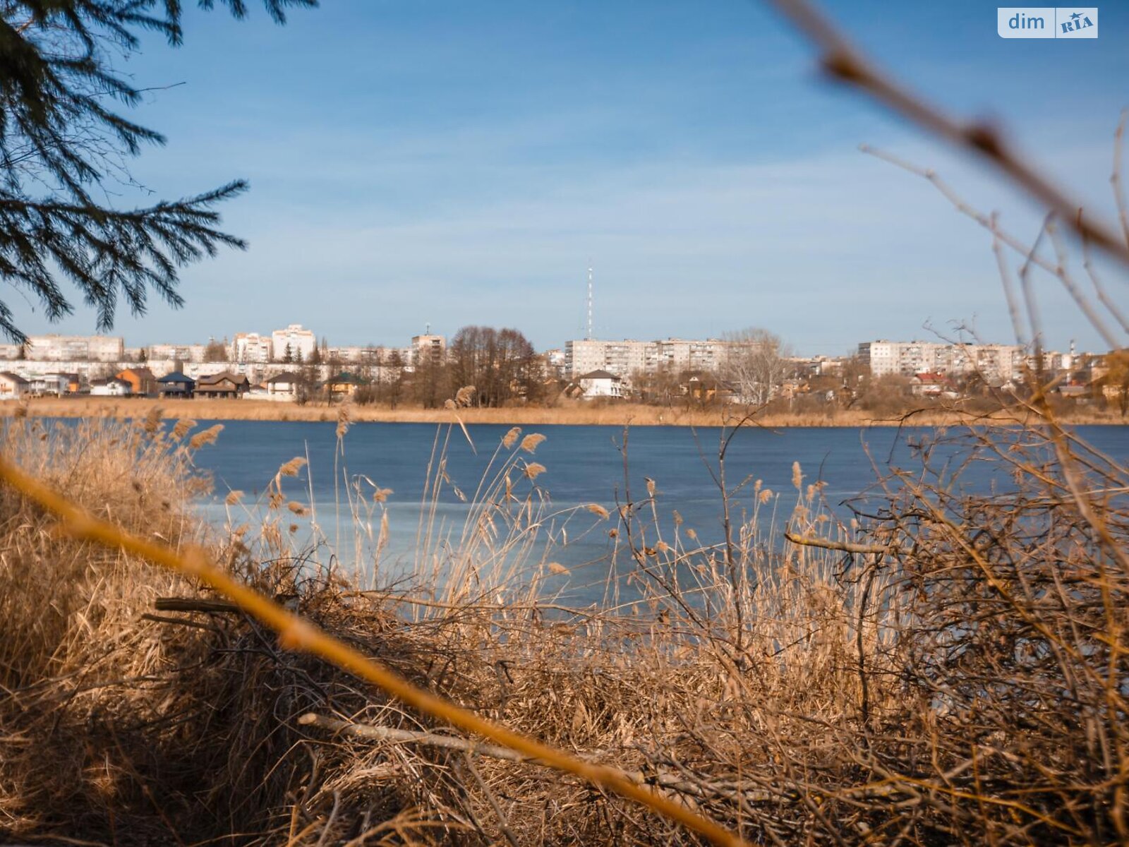 двоповерховий будинок, 280 кв. м, цегла. Продаж у Вінниці фото 1 двоповерховий будинок, 280 кв. м, цегла. Продаж у Вінниці фото 1