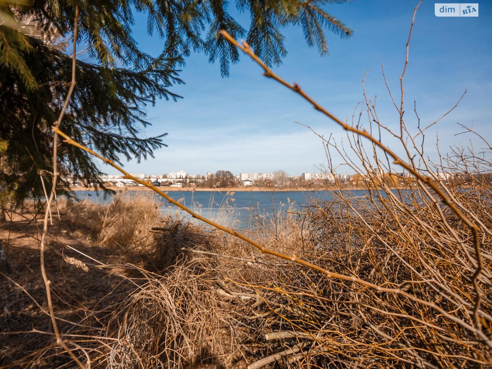 двоповерховий будинок, 280 кв. м, цегла. Продаж у Вінниці фото 1 двоповерховий будинок, 280 кв. м, цегла. Продаж у Вінниці фото 1