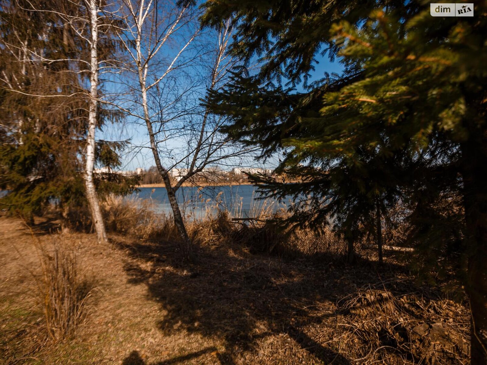 двоповерховий будинок, 280 кв. м, цегла. Продаж у Вінниці фото 1 двоповерховий будинок, 280 кв. м, цегла. Продаж у Вінниці фото 1