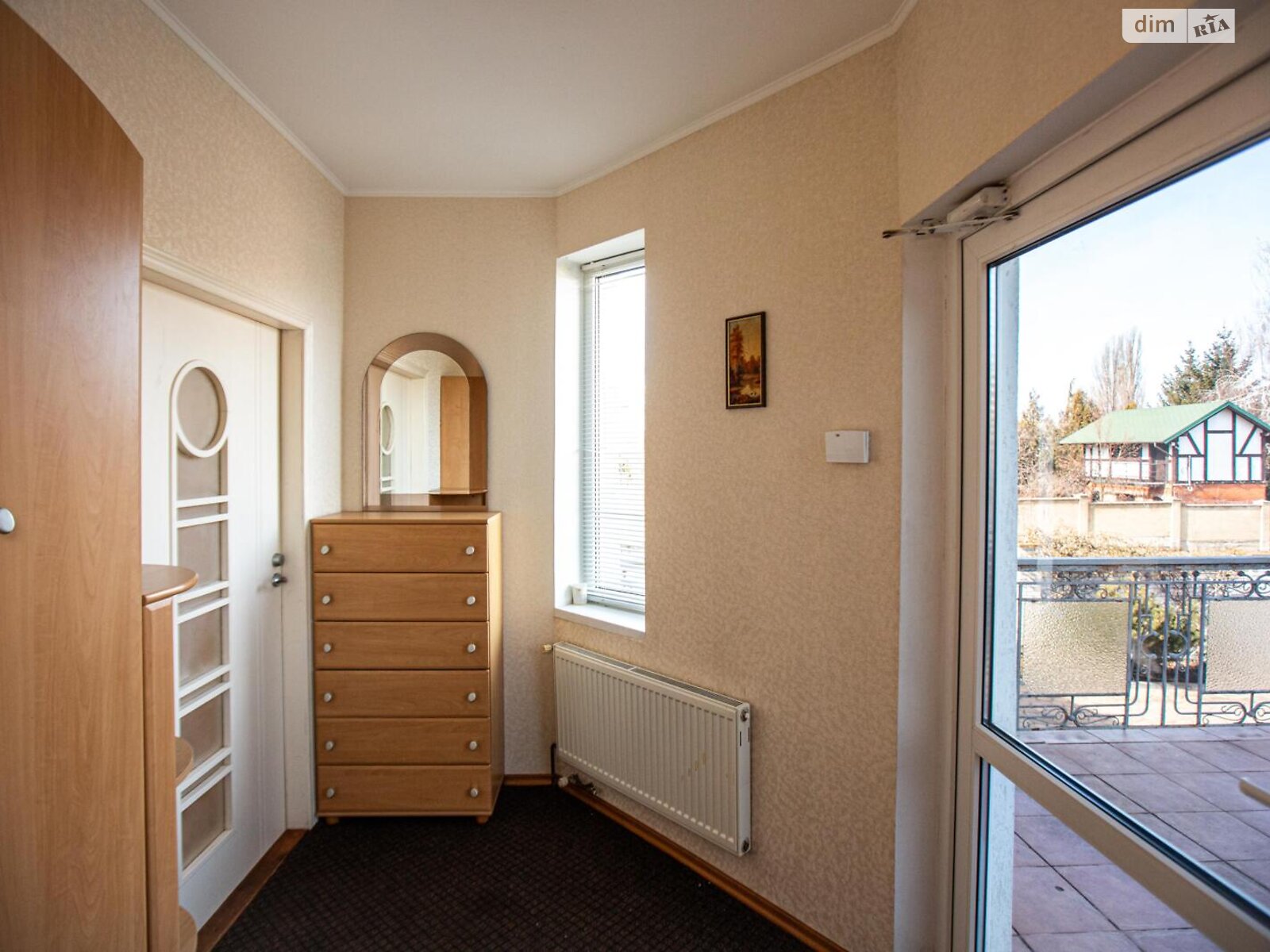 двоповерховий будинок, 280 кв. м, цегла. Продаж у Вінниці фото 1 двоповерховий будинок, 280 кв. м, цегла. Продаж у Вінниці фото 1