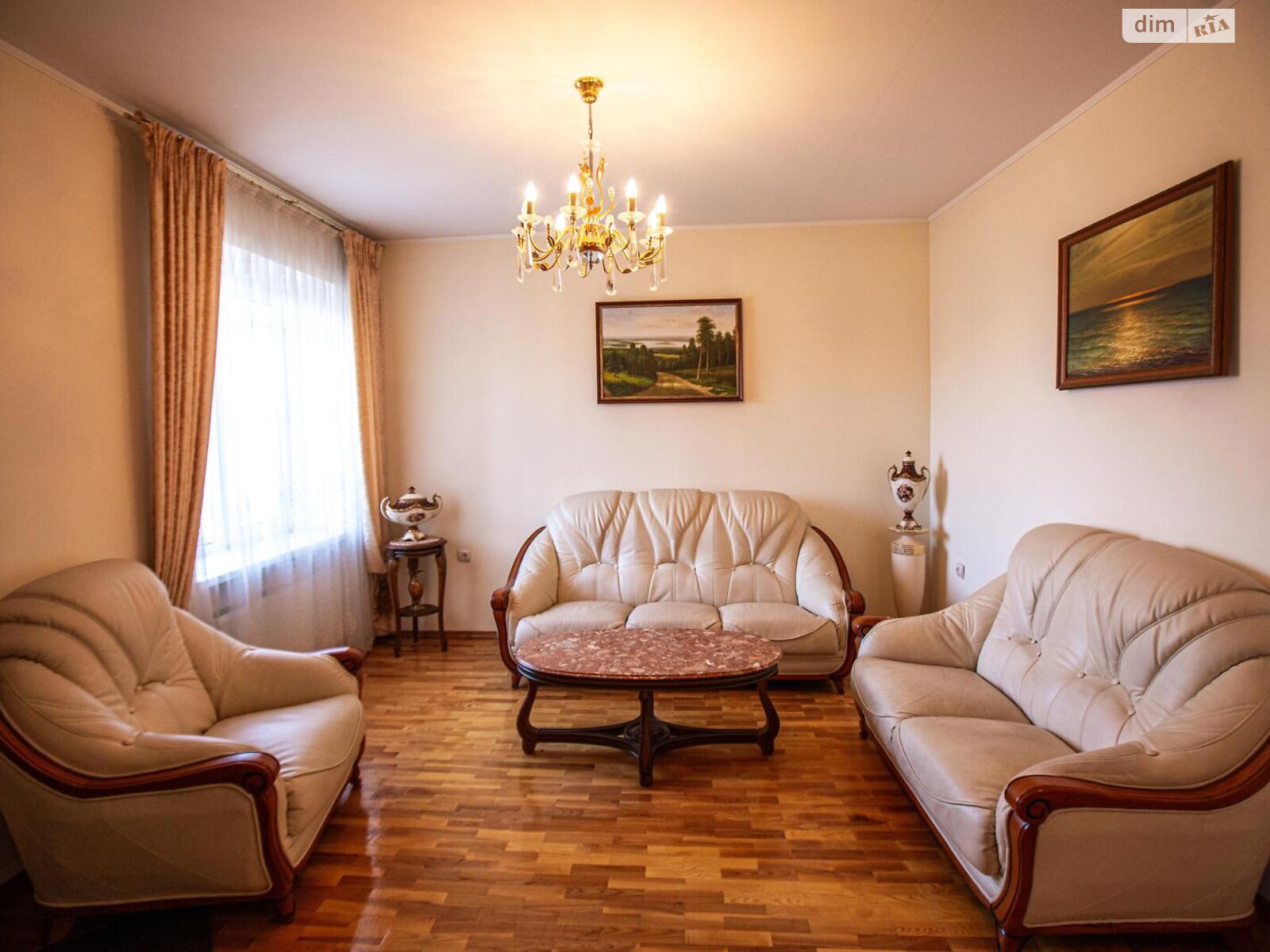 двоповерховий будинок, 280 кв. м, цегла. Продаж у Вінниці фото 1 двоповерховий будинок, 280 кв. м, цегла. Продаж у Вінниці фото 1