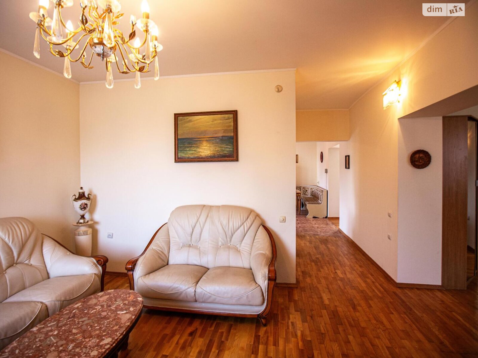 двоповерховий будинок, 280 кв. м, цегла. Продаж у Вінниці фото 1 двоповерховий будинок, 280 кв. м, цегла. Продаж у Вінниці фото 1