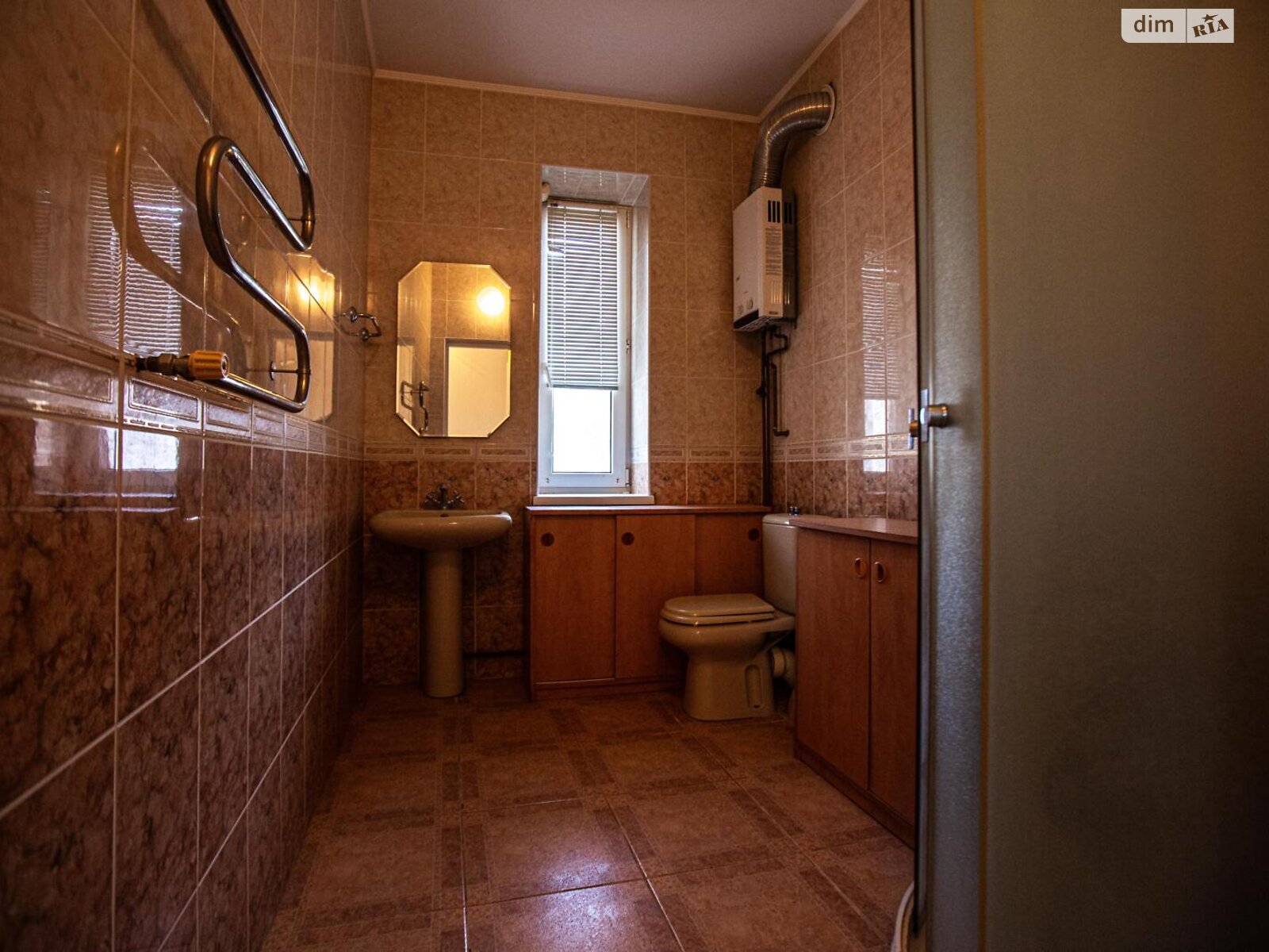 двоповерховий будинок, 280 кв. м, цегла. Продаж у Вінниці фото 1 двоповерховий будинок, 280 кв. м, цегла. Продаж у Вінниці фото 1