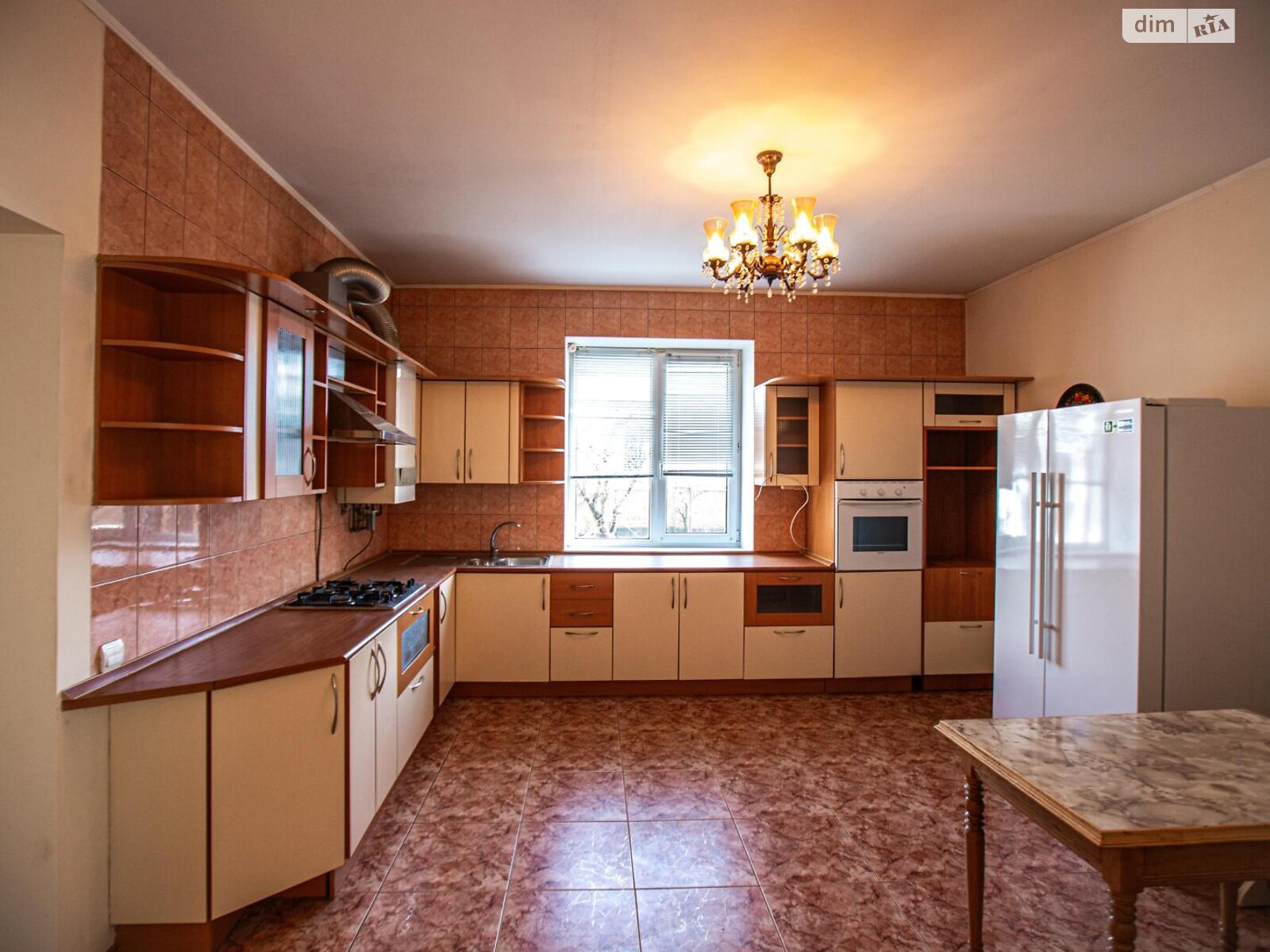 двоповерховий будинок, 280 кв. м, цегла. Продаж у Вінниці фото 1 двоповерховий будинок, 280 кв. м, цегла. Продаж у Вінниці фото 1