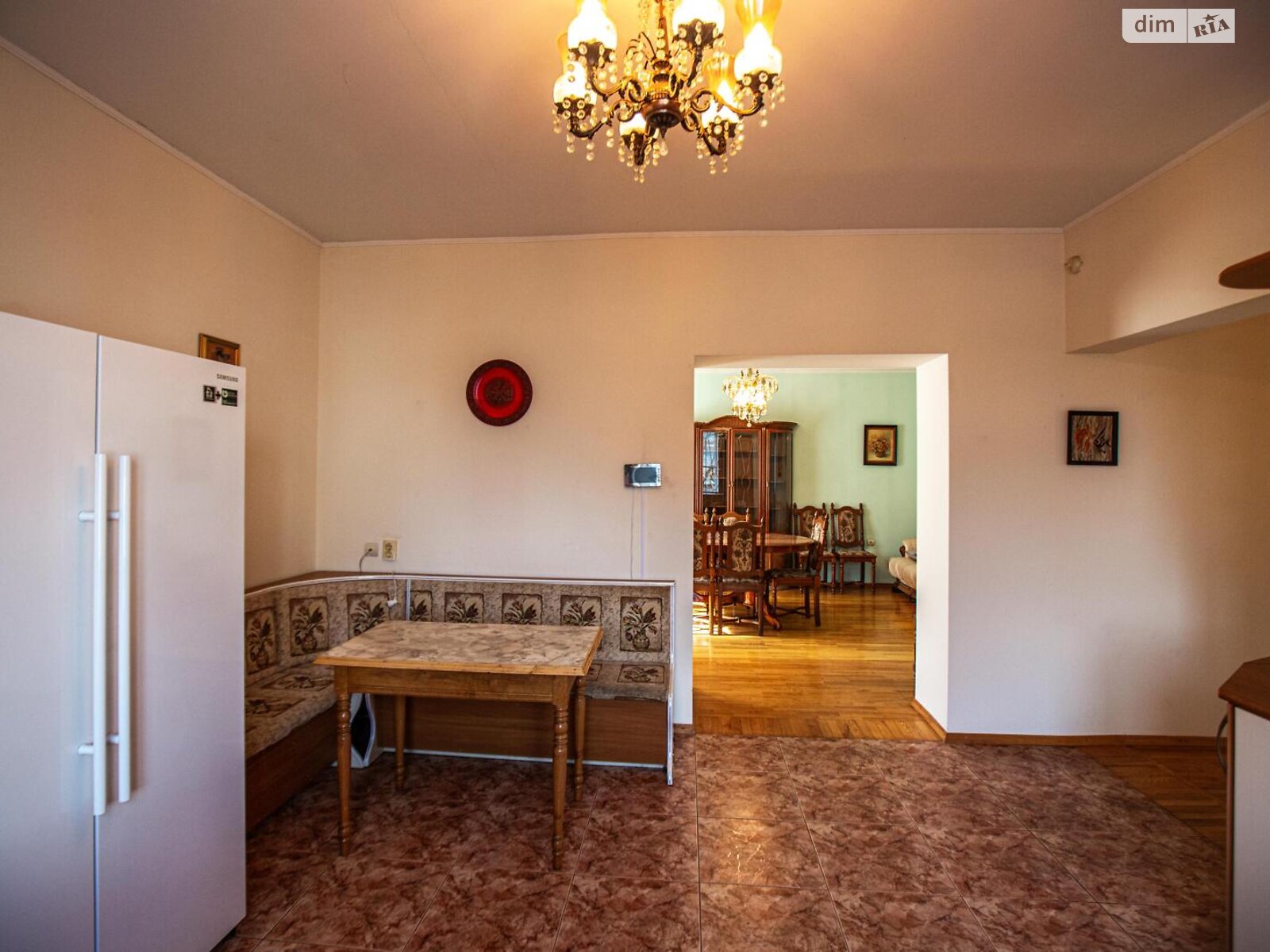 двоповерховий будинок, 280 кв. м, цегла. Продаж у Вінниці фото 1 двоповерховий будинок, 280 кв. м, цегла. Продаж у Вінниці фото 1
