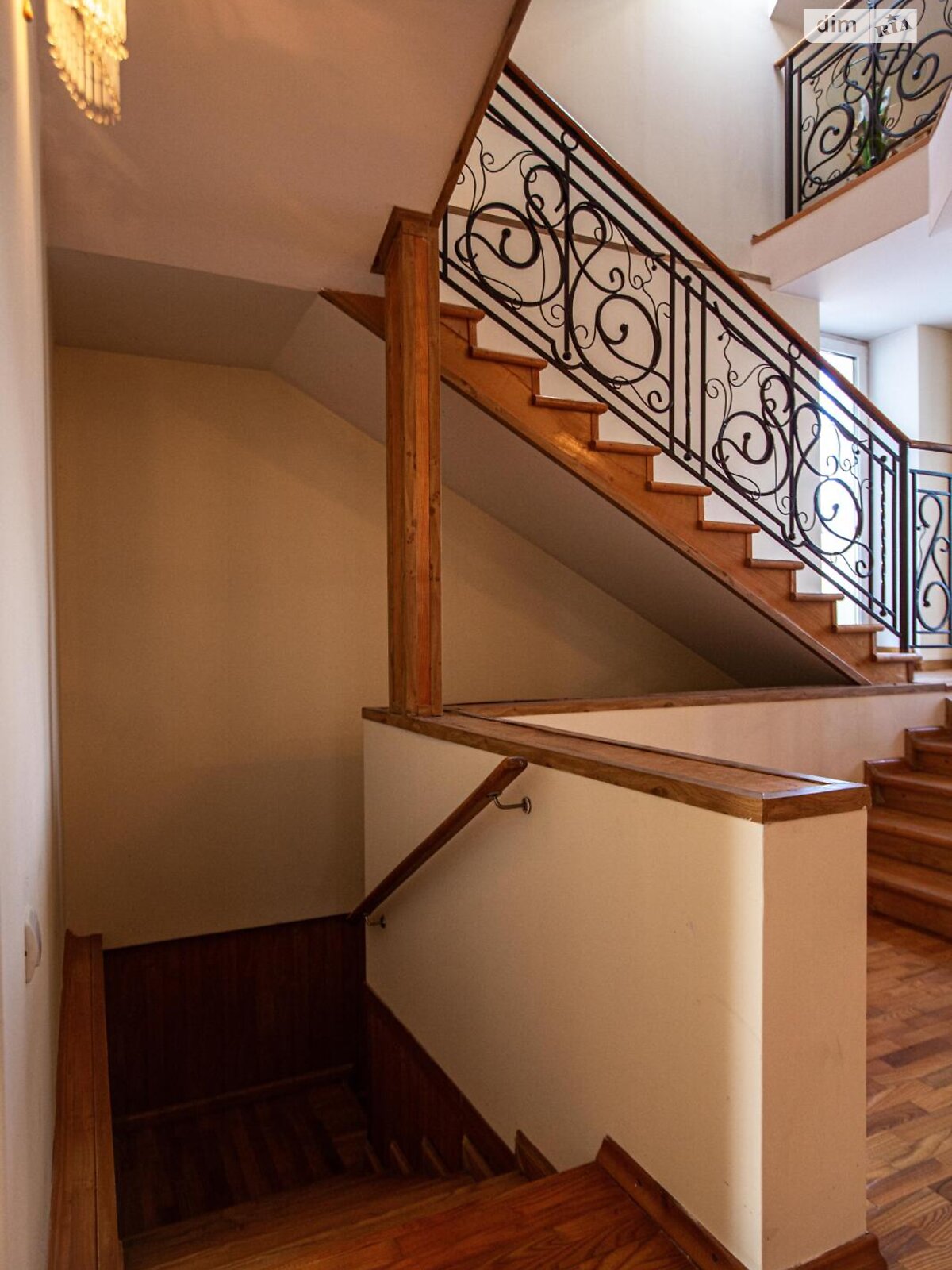 двоповерховий будинок, 280 кв. м, цегла. Продаж у Вінниці фото 1 двоповерховий будинок, 280 кв. м, цегла. Продаж у Вінниці фото 1
