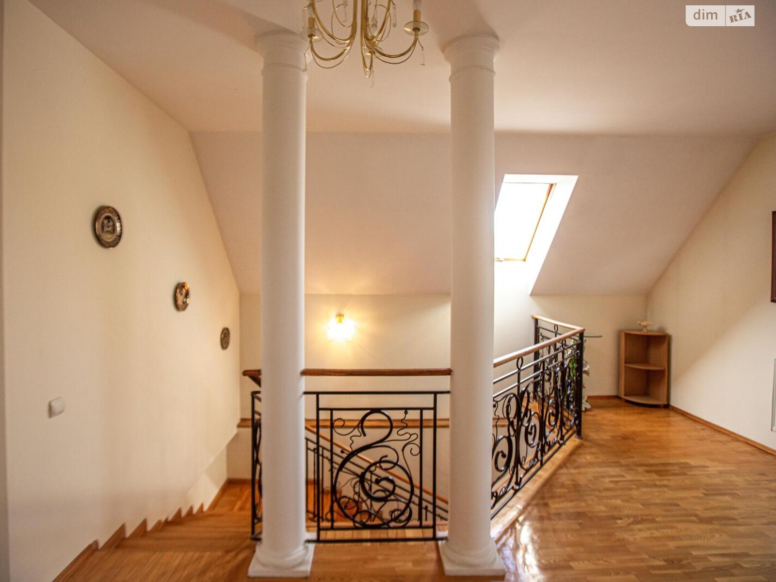 двоповерховий будинок, 280 кв. м, цегла. Продаж у Вінниці фото 1 двоповерховий будинок, 280 кв. м, цегла. Продаж у Вінниці фото 1