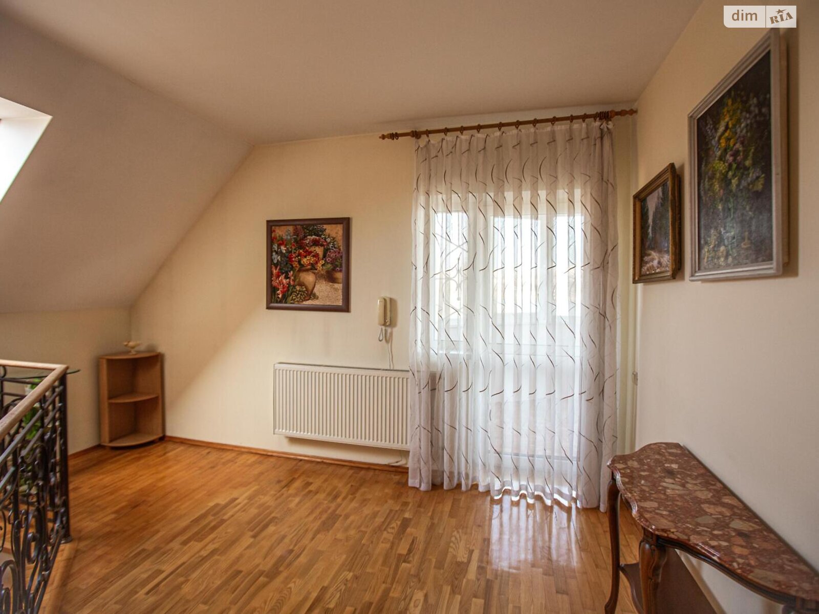 двоповерховий будинок, 280 кв. м, цегла. Продаж у Вінниці фото 1 двоповерховий будинок, 280 кв. м, цегла. Продаж у Вінниці фото 1