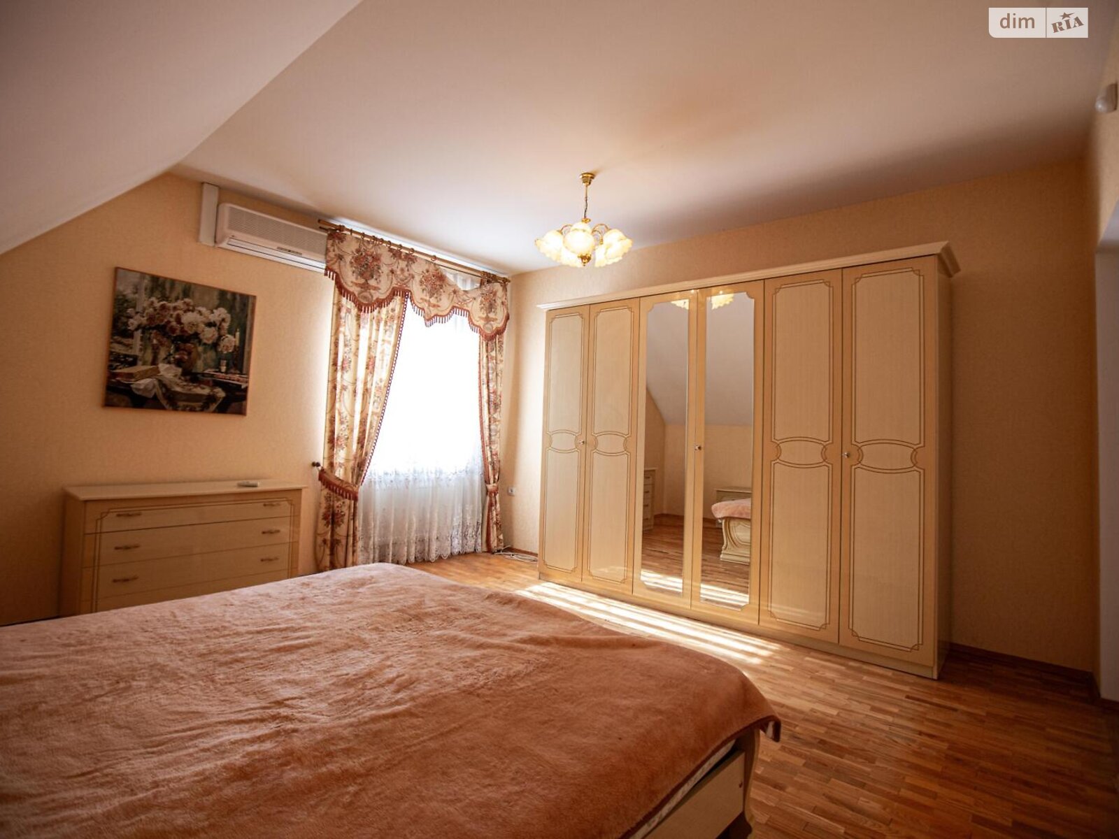 двоповерховий будинок, 280 кв. м, цегла. Продаж у Вінниці фото 1 двоповерховий будинок, 280 кв. м, цегла. Продаж у Вінниці фото 1