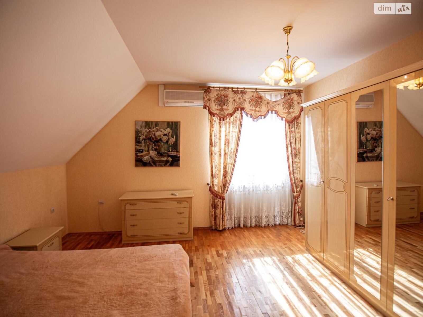 двоповерховий будинок, 280 кв. м, цегла. Продаж у Вінниці фото 1 двоповерховий будинок, 280 кв. м, цегла. Продаж у Вінниці фото 1