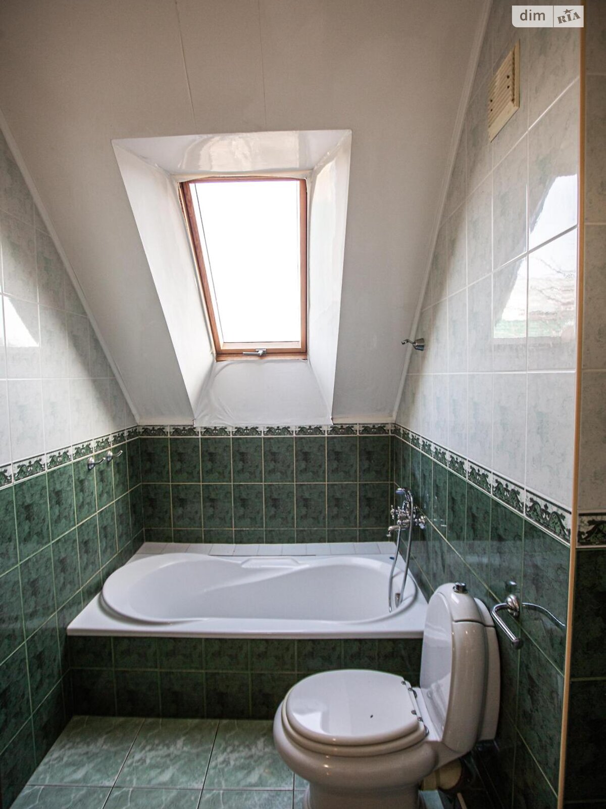 двоповерховий будинок, 280 кв. м, цегла. Продаж у Вінниці фото 1 двоповерховий будинок, 280 кв. м, цегла. Продаж у Вінниці фото 1