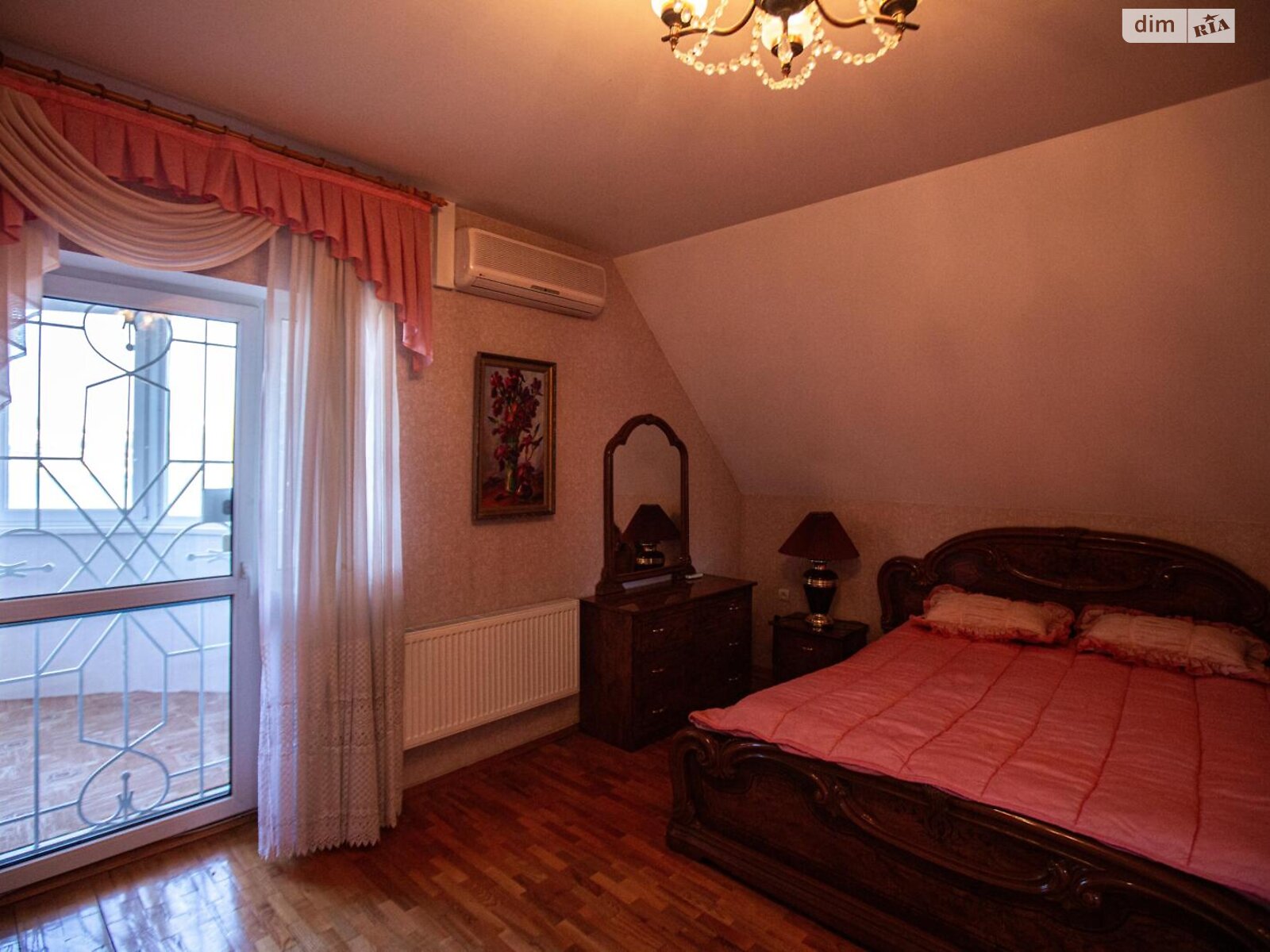 двоповерховий будинок, 280 кв. м, цегла. Продаж у Вінниці фото 1 двоповерховий будинок, 280 кв. м, цегла. Продаж у Вінниці фото 1