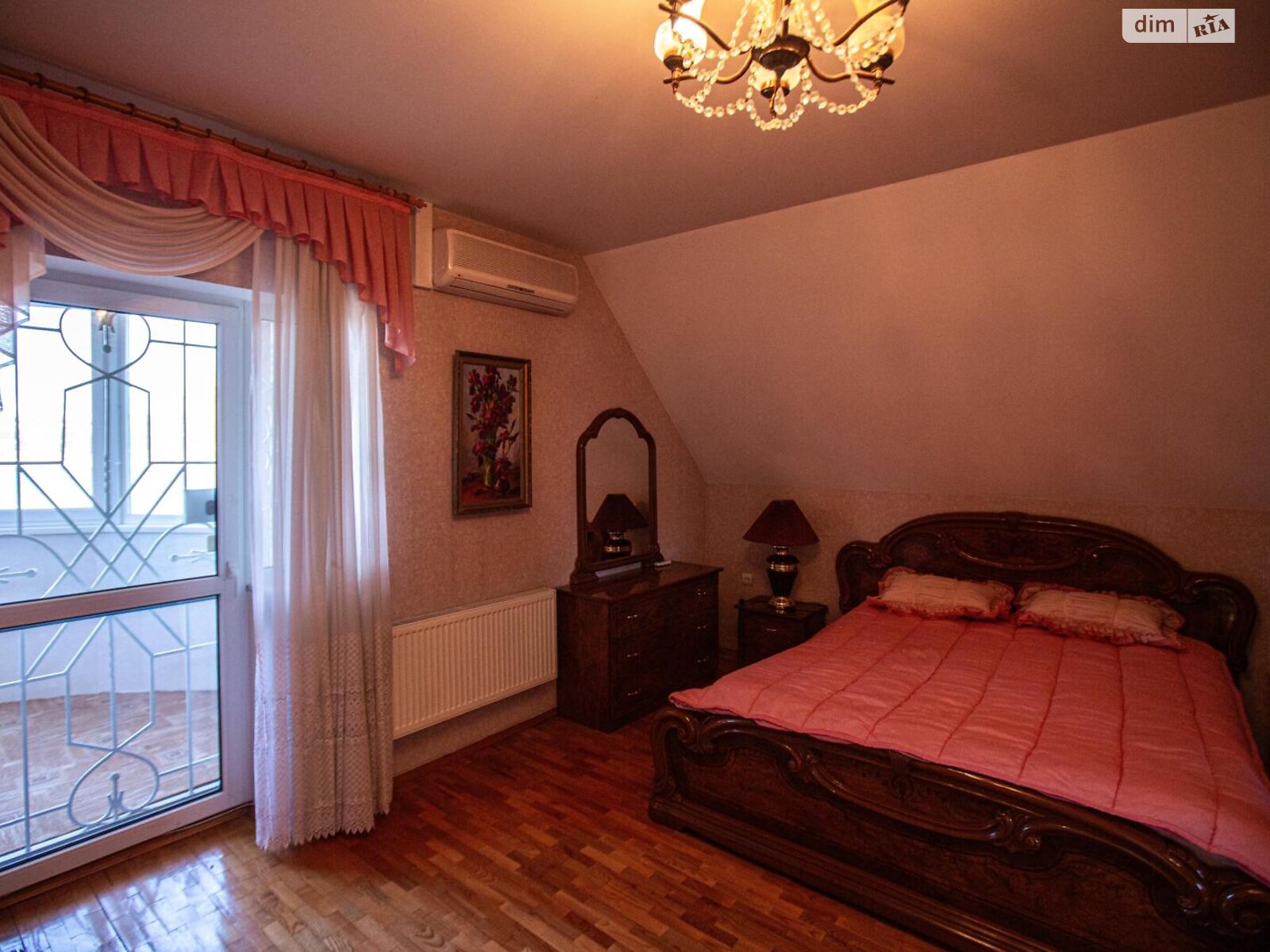 двоповерховий будинок, 280 кв. м, цегла. Продаж у Вінниці фото 1 двоповерховий будинок, 280 кв. м, цегла. Продаж у Вінниці фото 1