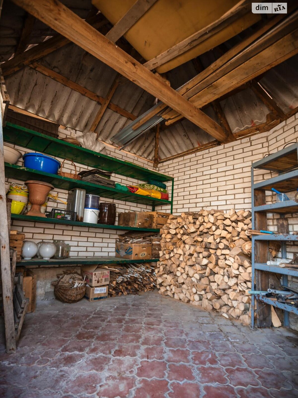 двоповерховий будинок, 280 кв. м, цегла. Продаж у Вінниці фото 1 двоповерховий будинок, 280 кв. м, цегла. Продаж у Вінниці фото 1