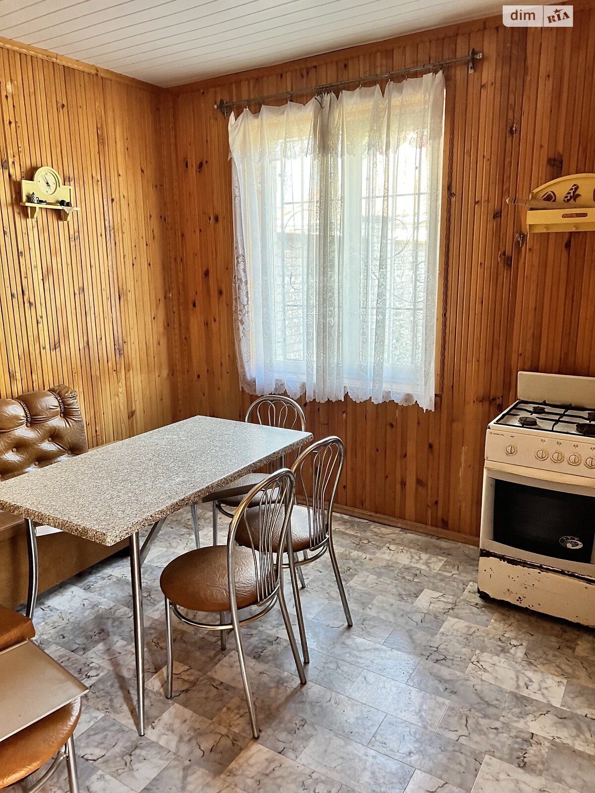 двухэтажный дом, 280 кв. м, кирпич. Продажа в Виннице фото 1 двухэтажный дом, 280 кв. м, кирпич. Продажа в Виннице фото 1