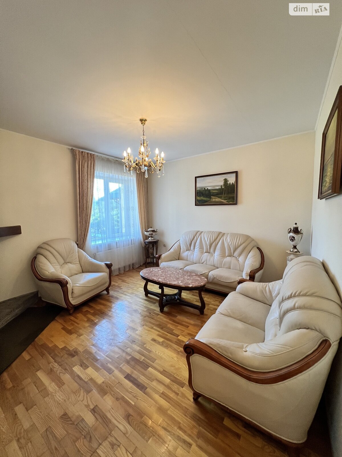 двухэтажный дом, 280 кв. м, кирпич. Продажа в Виннице фото 1 двухэтажный дом, 280 кв. м, кирпич. Продажа в Виннице фото 1