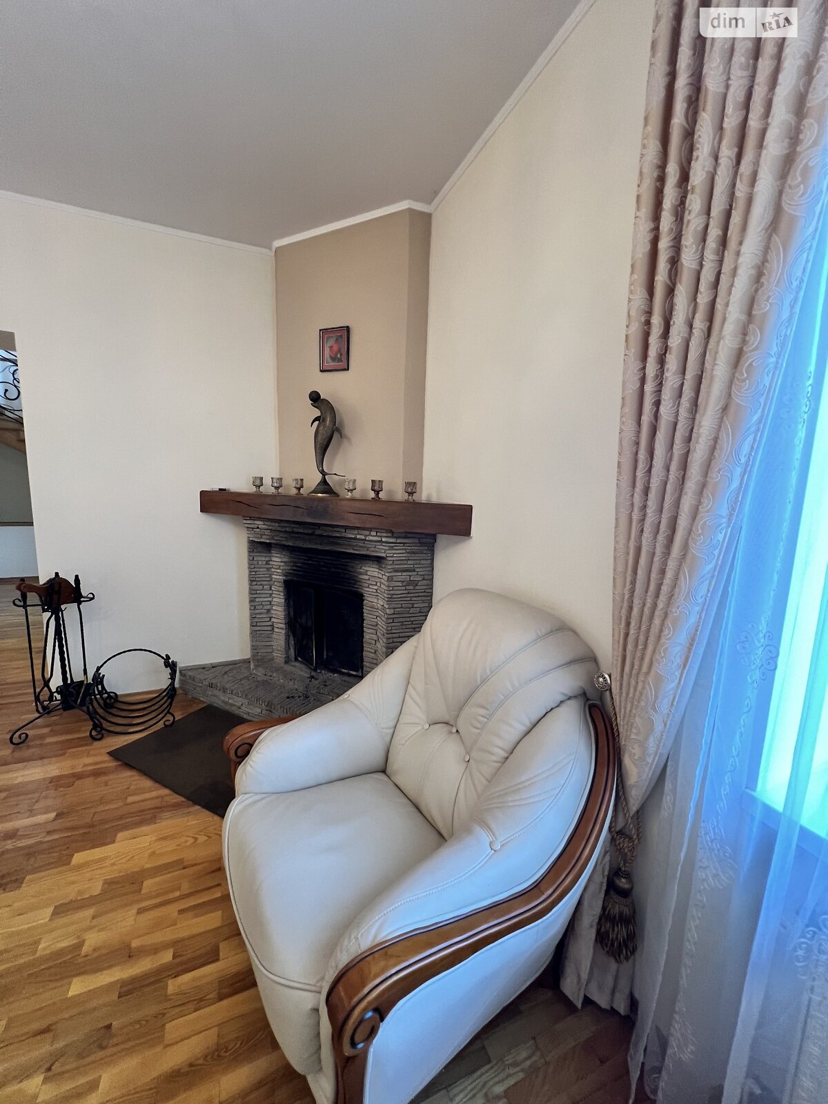 двухэтажный дом, 280 кв. м, кирпич. Продажа в Виннице фото 1 двухэтажный дом, 280 кв. м, кирпич. Продажа в Виннице фото 1
