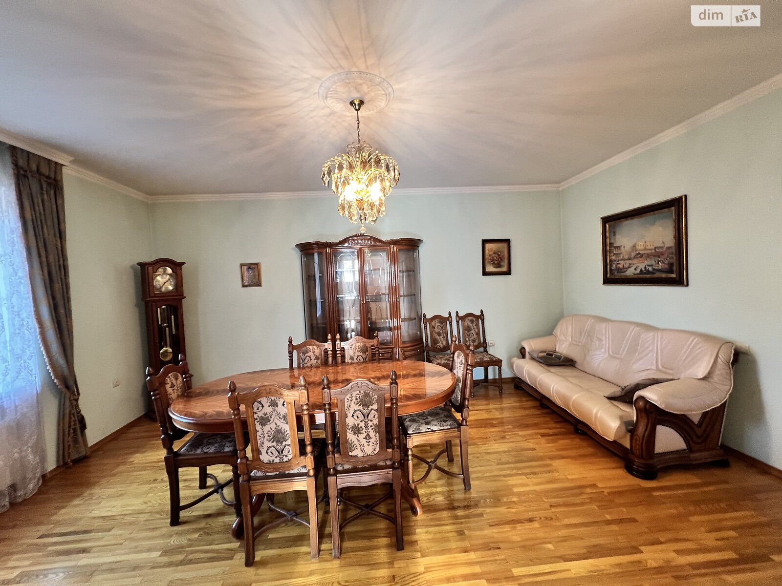 двухэтажный дом, 280 кв. м, кирпич. Продажа в Виннице фото 1 двухэтажный дом, 280 кв. м, кирпич. Продажа в Виннице фото 1