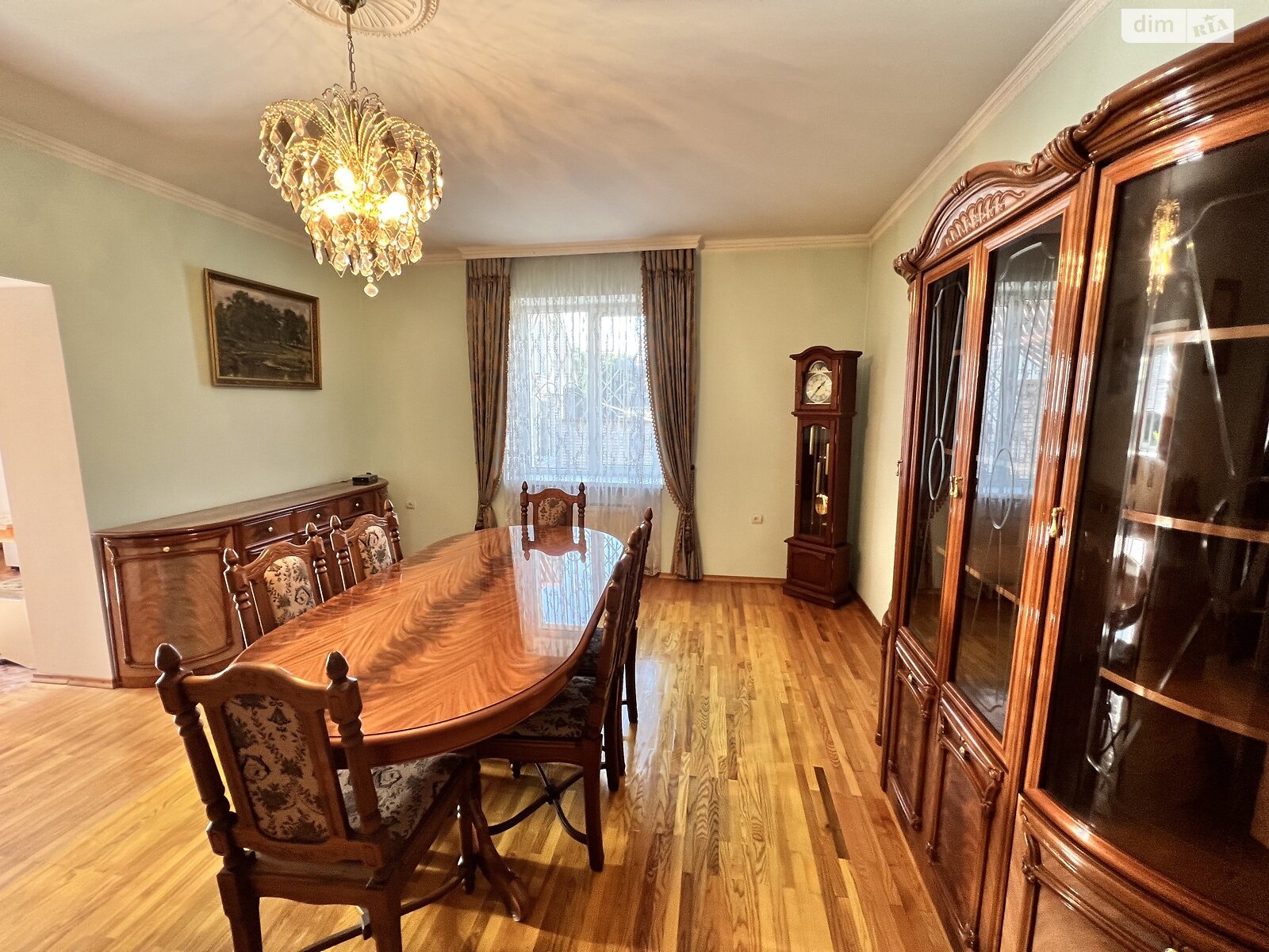 двухэтажный дом, 280 кв. м, кирпич. Продажа в Виннице фото 1 двухэтажный дом, 280 кв. м, кирпич. Продажа в Виннице фото 1